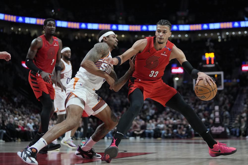 一波高质量 一波高质量