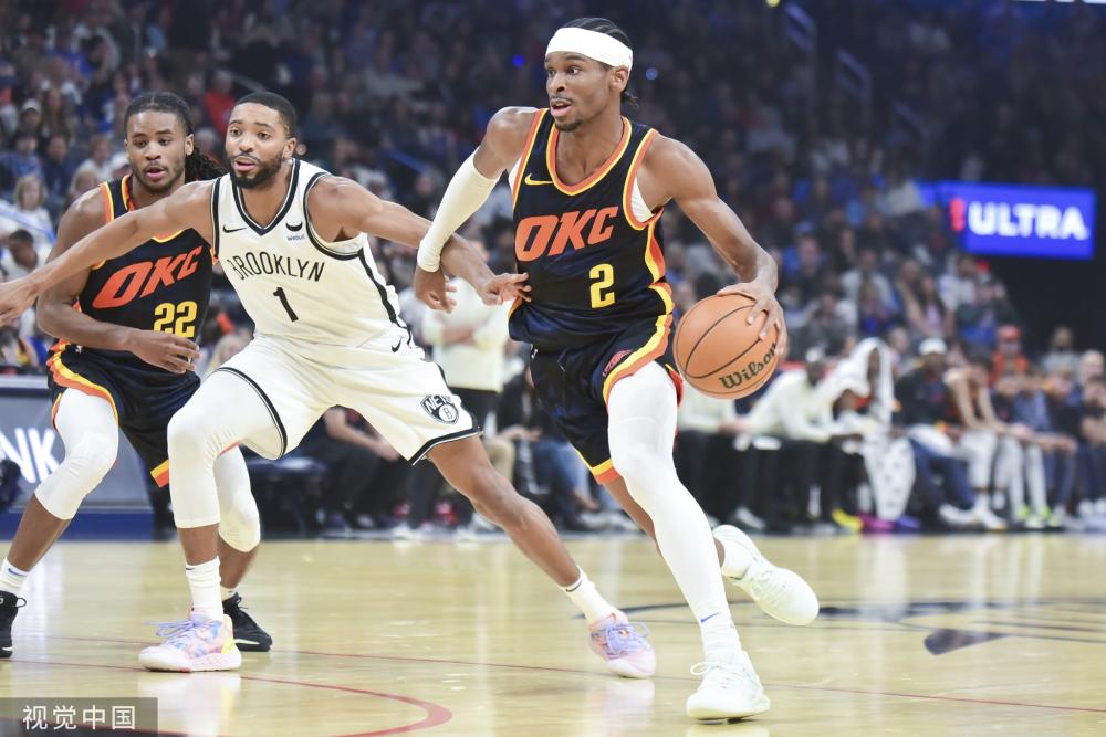 也不乏团队 也不乏团队