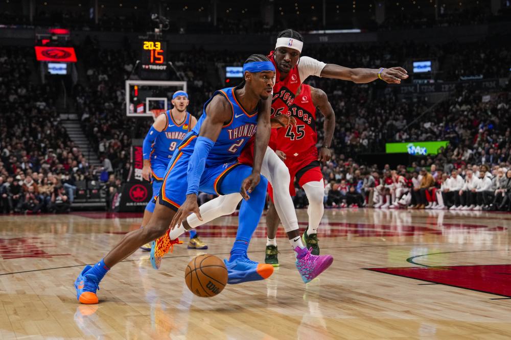 积累了九分 积累了九分