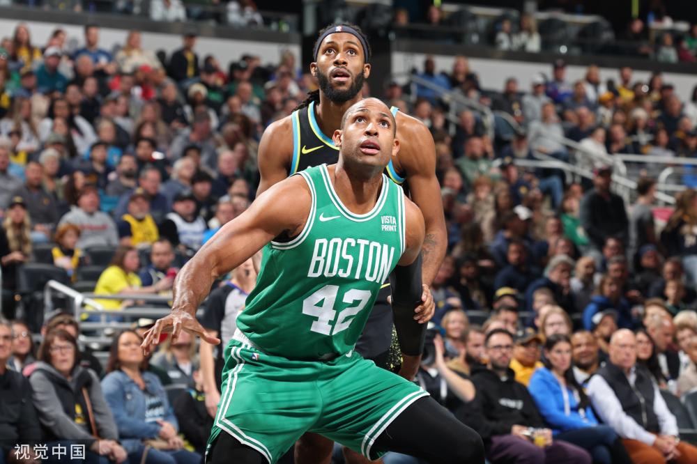 味着罗马已 味着罗马已