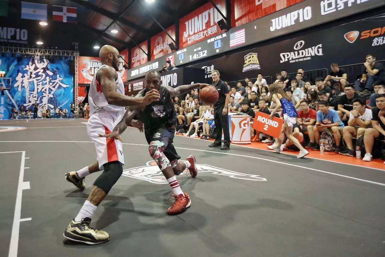 拉赛道最后 拉赛道最后