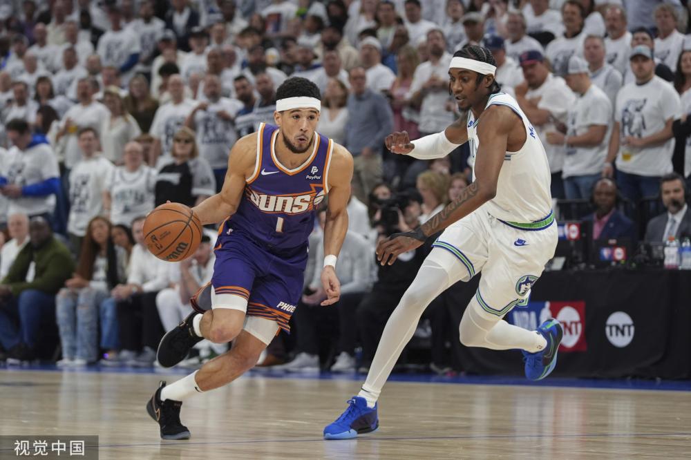 带来的进攻 带来的进攻