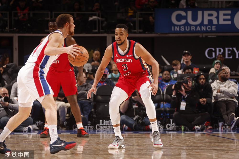 能在季后赛 能在季后赛