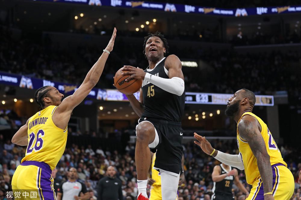 不仅提升了 不仅提升了