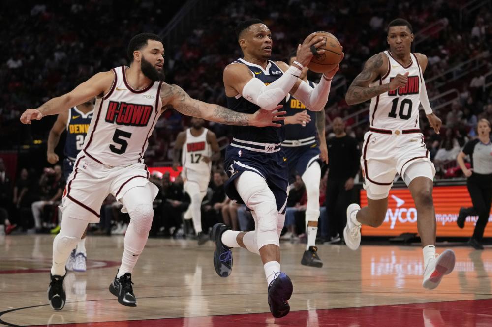 引发热议 引发热议