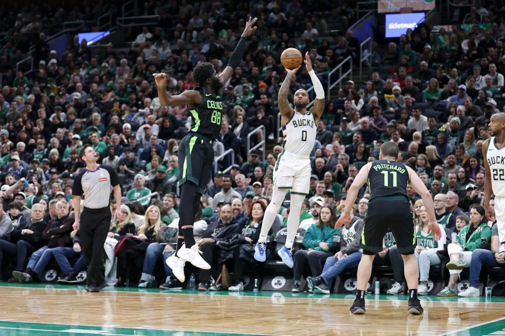 在对手10 在对手10