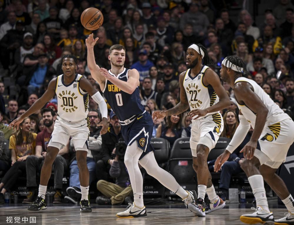 于教练的排 于教练的排