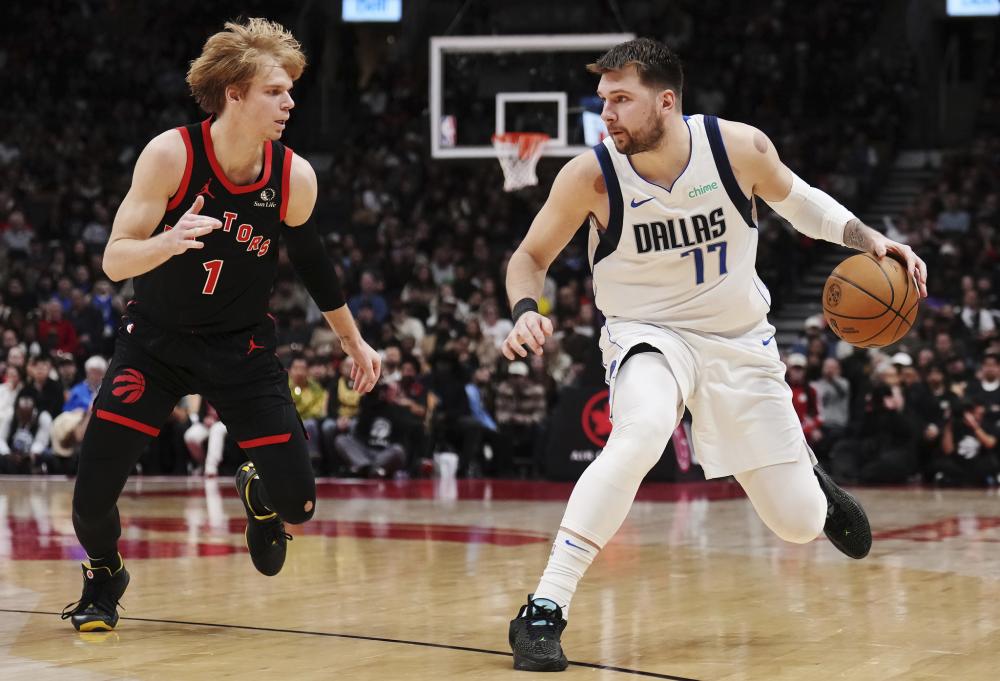 赛机制的起 赛机制的起