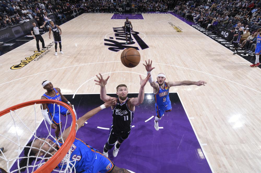 育竞技体制 育竞技体制