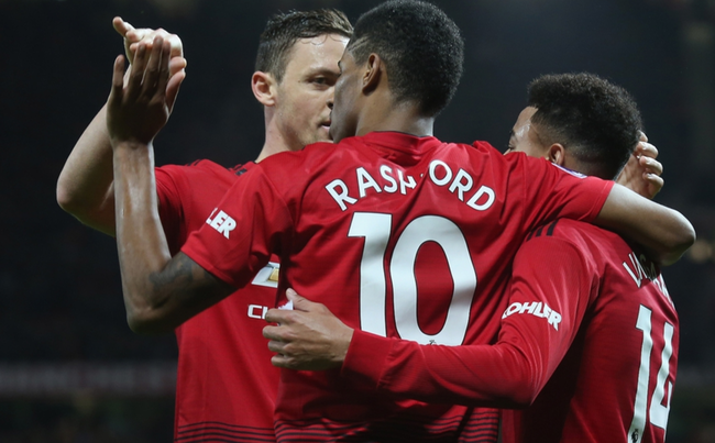 A比赛中 A比赛中