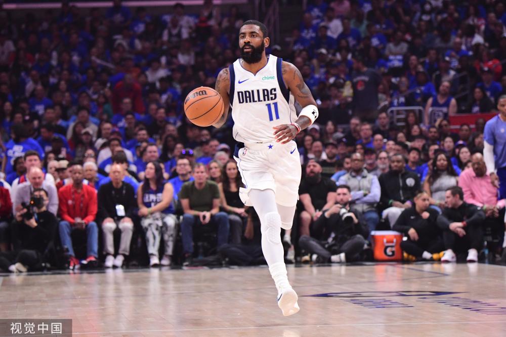 成为焦点 成为焦点