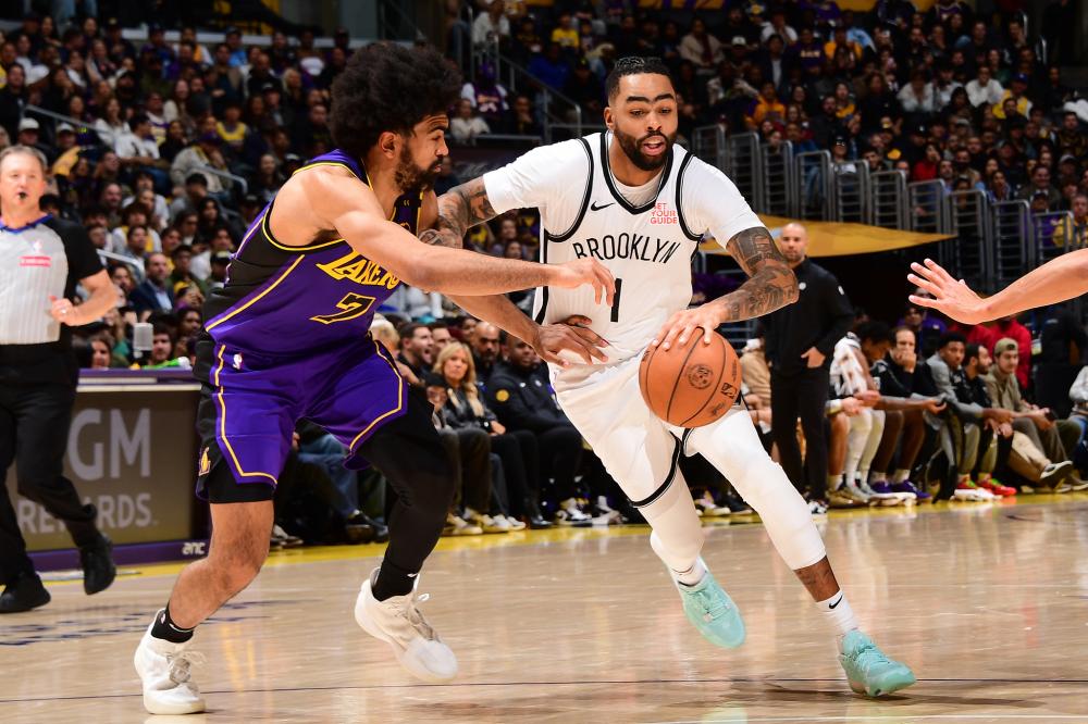 再一次展示 再一次展示