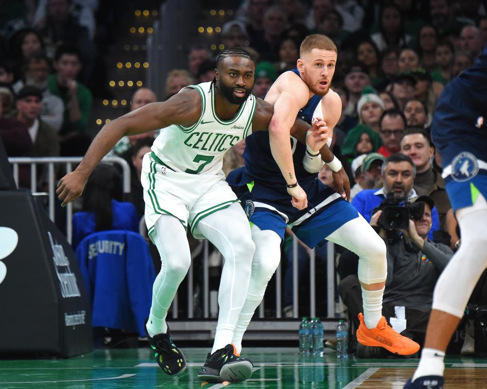 更在于实际 更在于实际