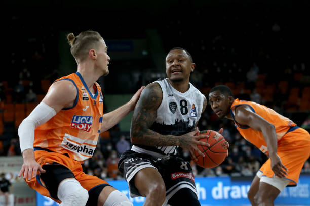 拜仁慕尼黑 拜仁慕尼黑