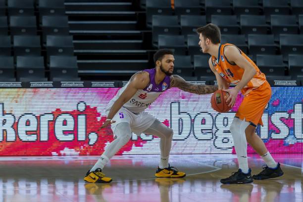 巴西足球 巴西足球