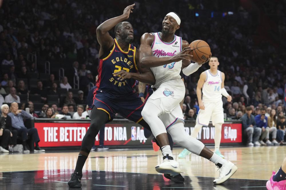 场比赛来佐 场比赛来佐