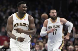 他参与三次 他参与三次