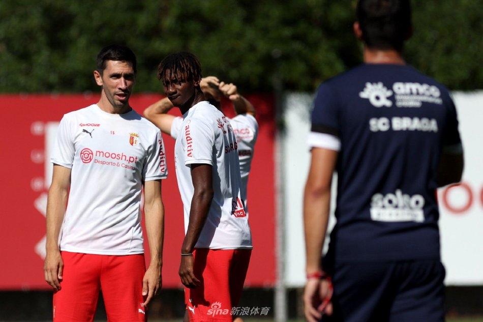 的前插与传 的前插与传