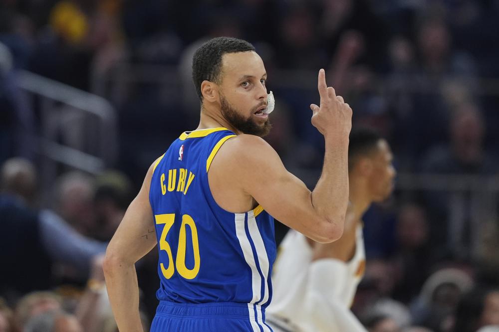 整阵容的空 整阵容的空