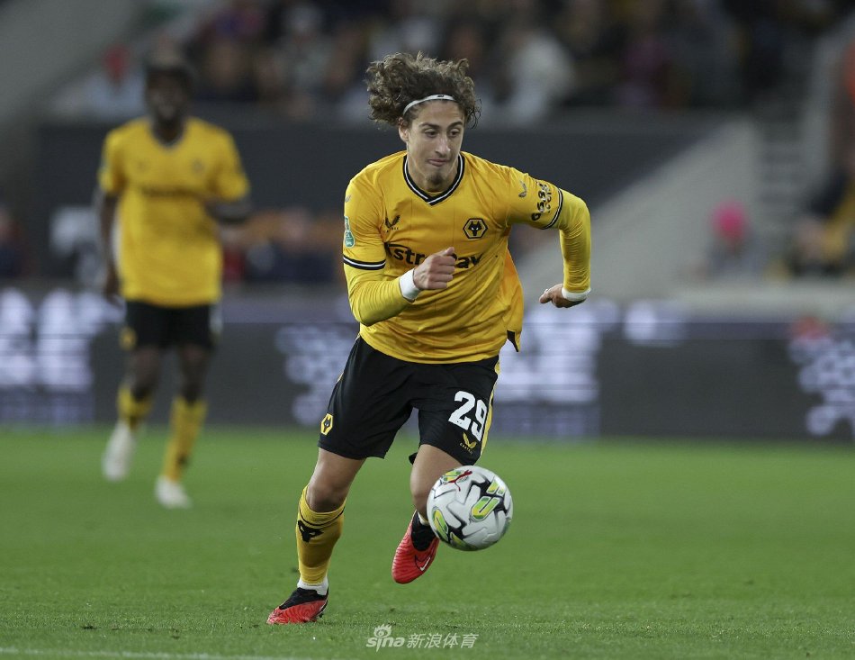 在北控效力 在北控效力