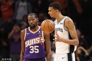 快速反击 快速反击