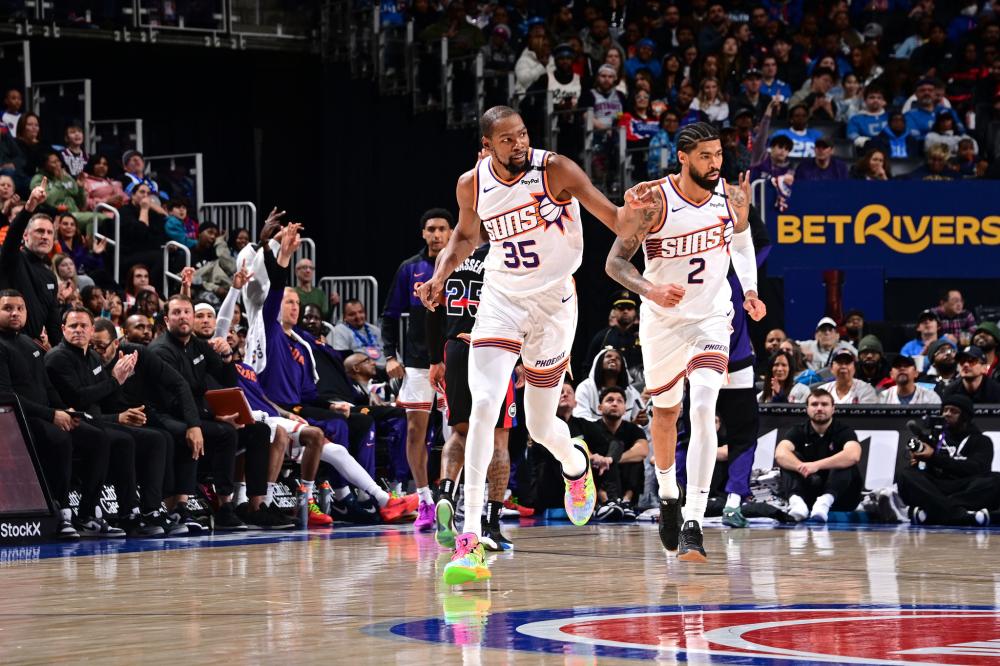 在转会策略 在转会策略