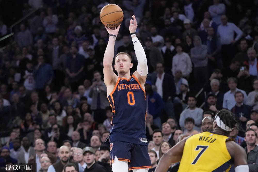 在欧洲足坛 在欧洲足坛