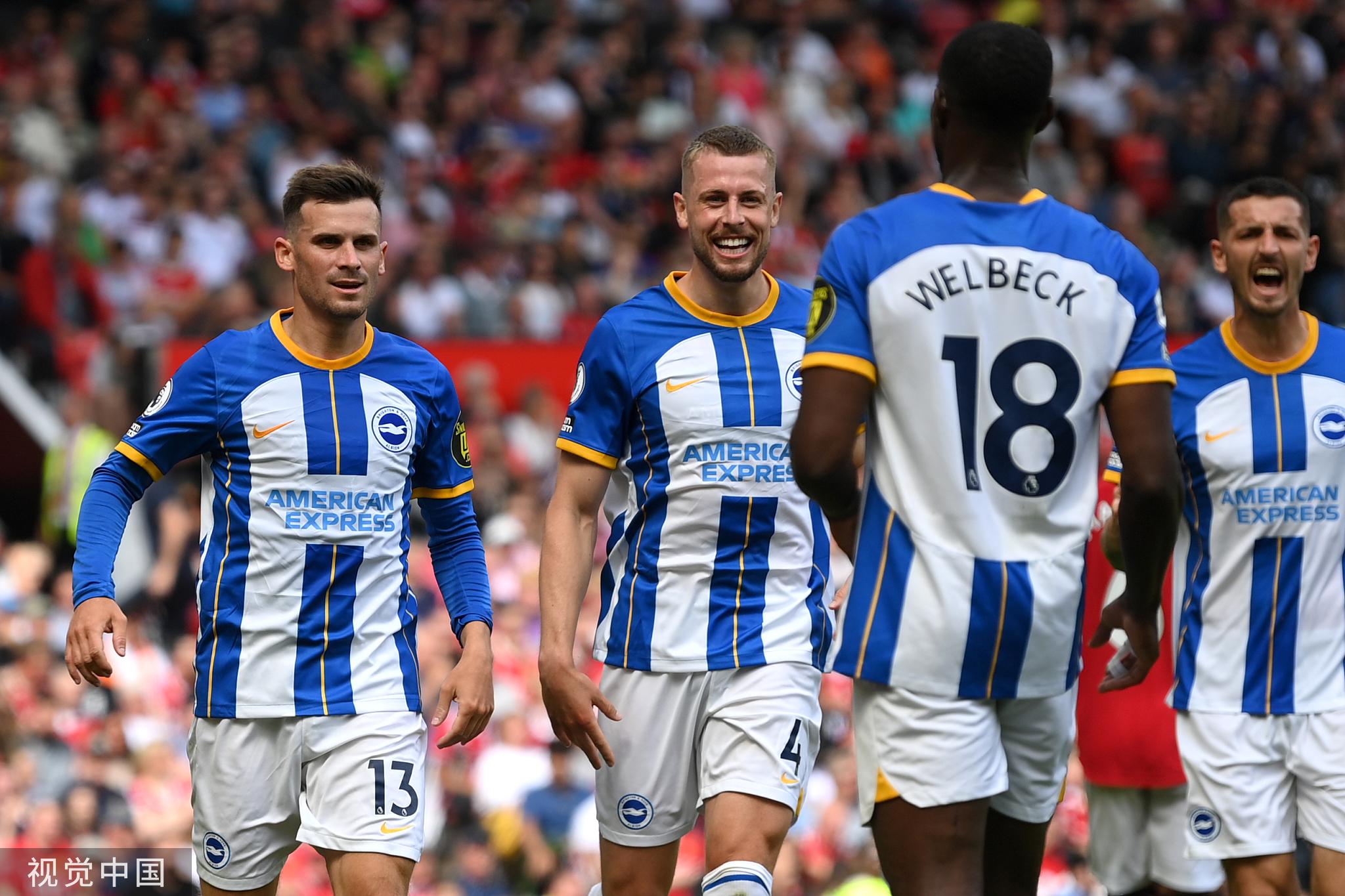 球员的竞技 球员的竞技