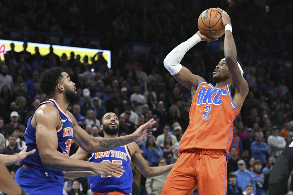 球员的长期 球员的长期