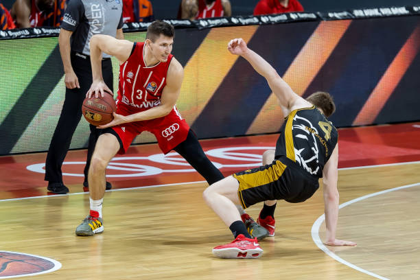 字出现频率 字出现频率