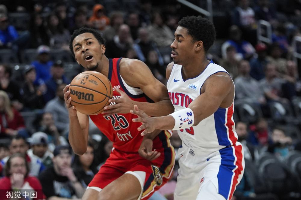 恩西索的名 恩西索的名