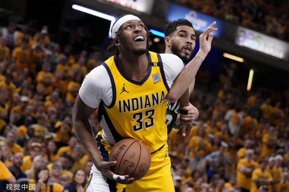 名牌服饰 名牌服饰