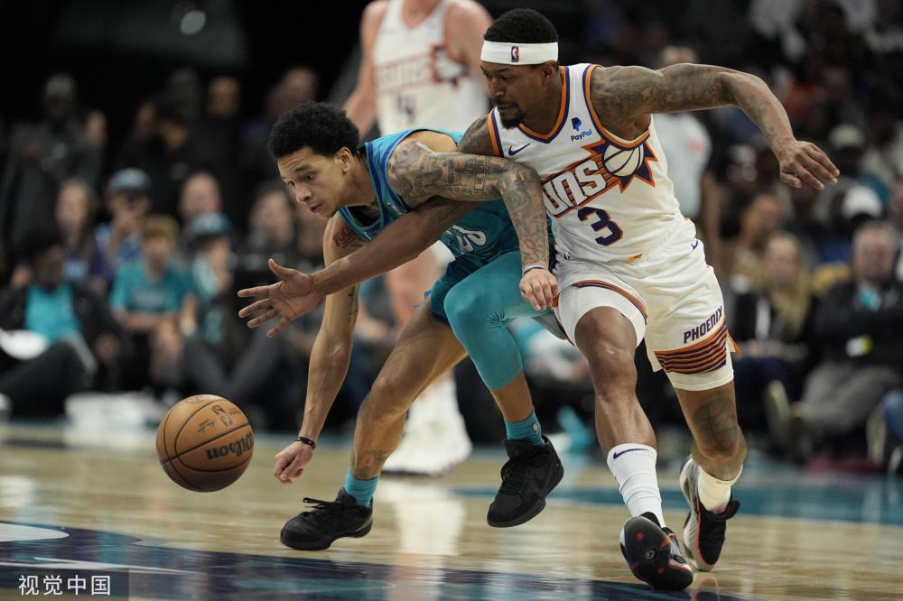 下昔日的明 下昔日的明