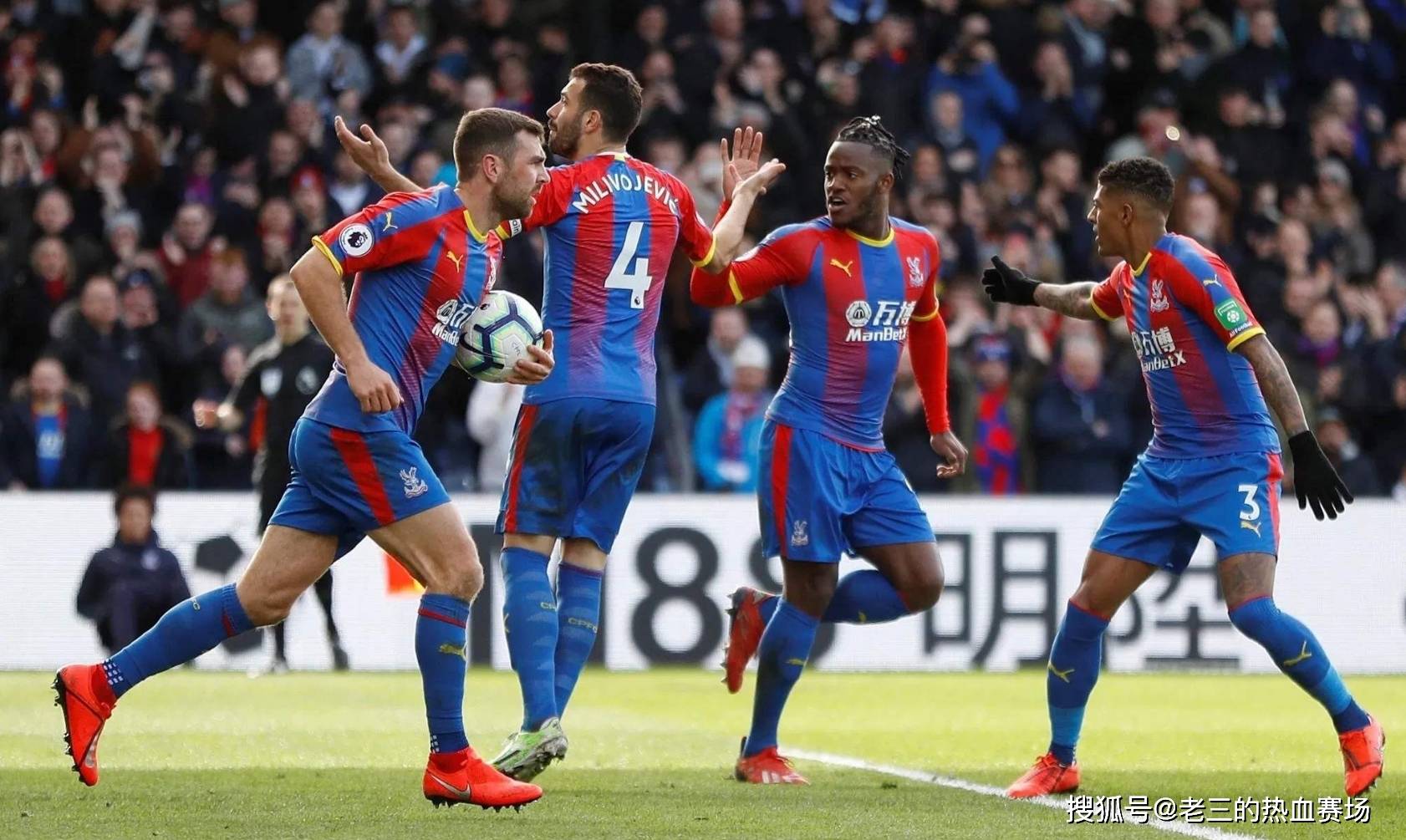 的长尾关键 的长尾关键