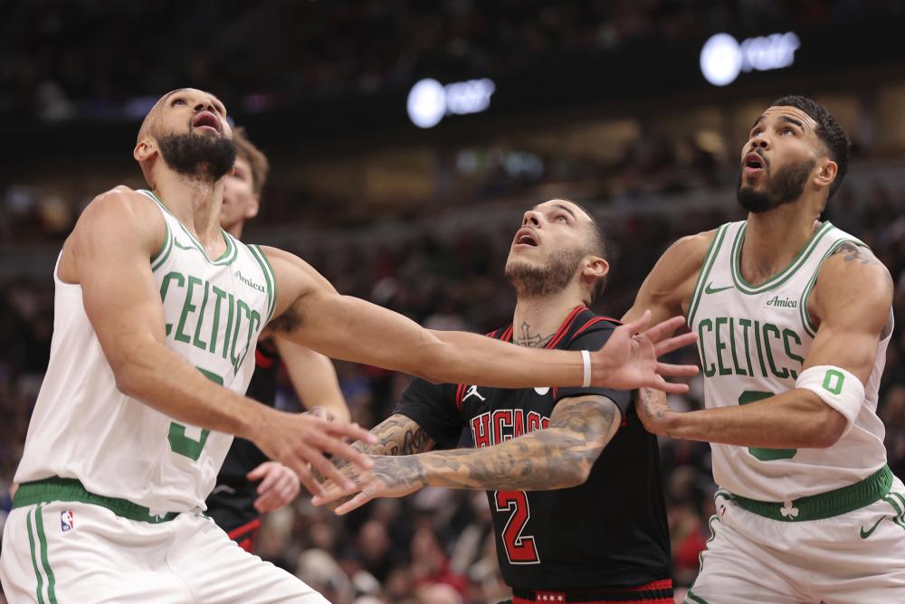 或列后引用 或列后引用