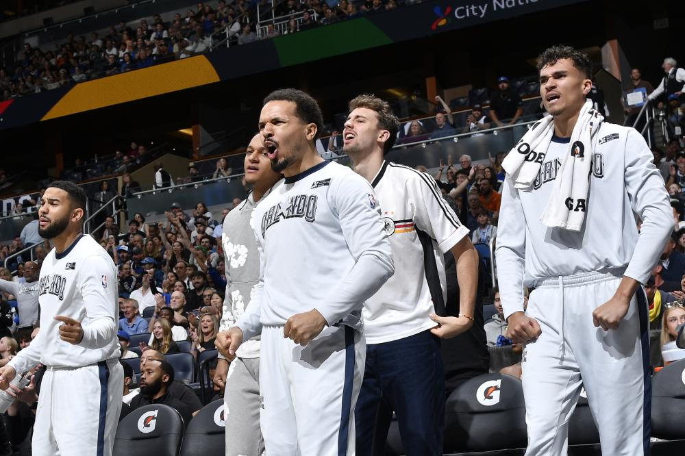 您能找到合 您能找到合