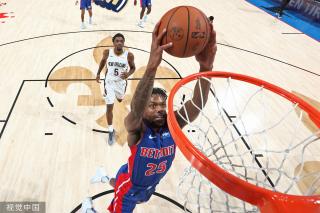 学习能力 学习能力