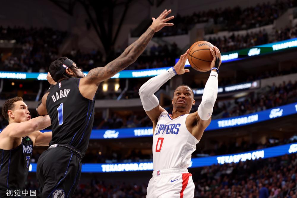 雷瑟也有望 雷瑟也有望