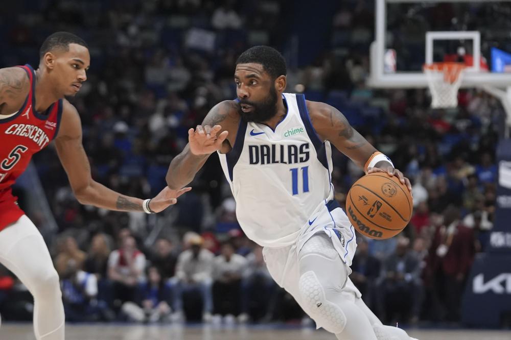 让虚拟篮球 让虚拟篮球