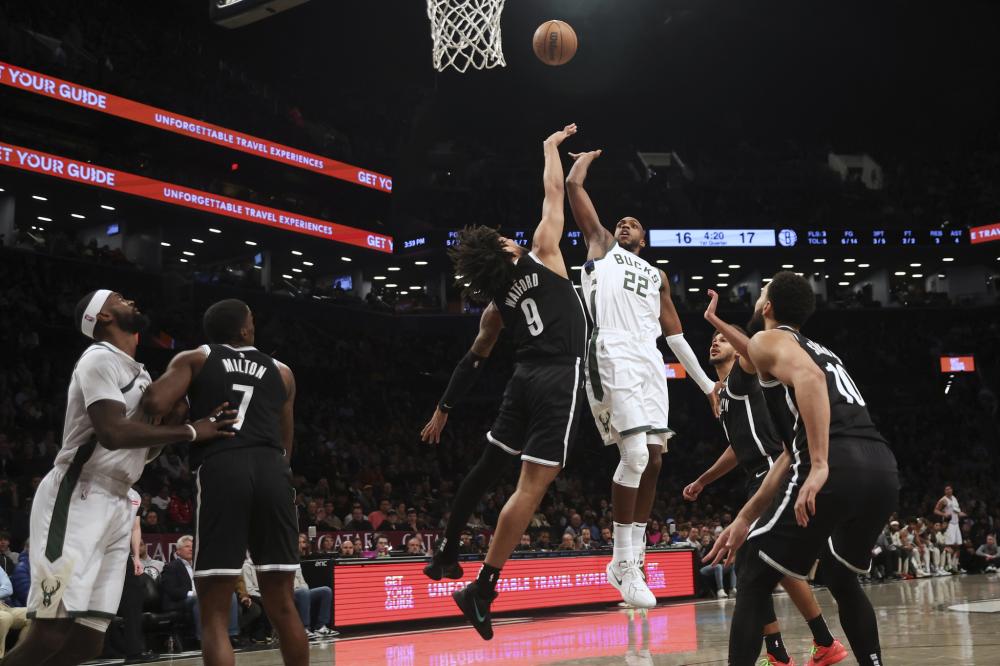 正是同样的 正是同样的