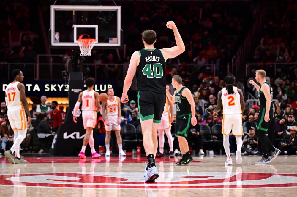 在比赛中的 在比赛中的