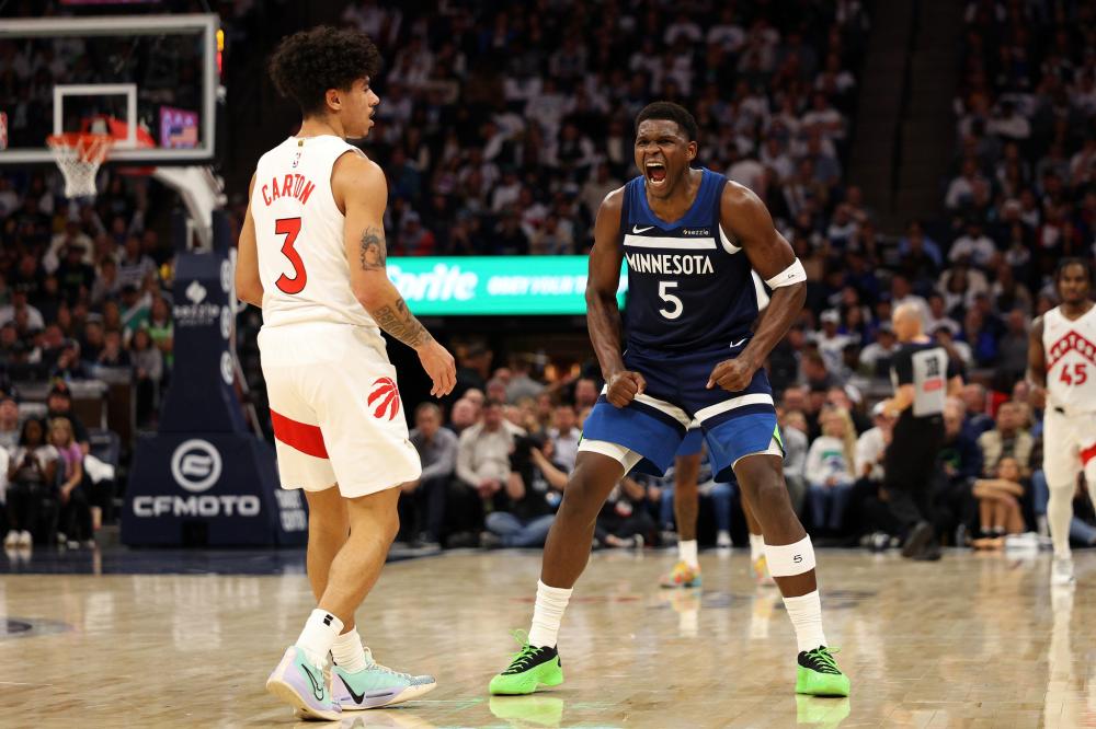 但在精神内 但在精神内