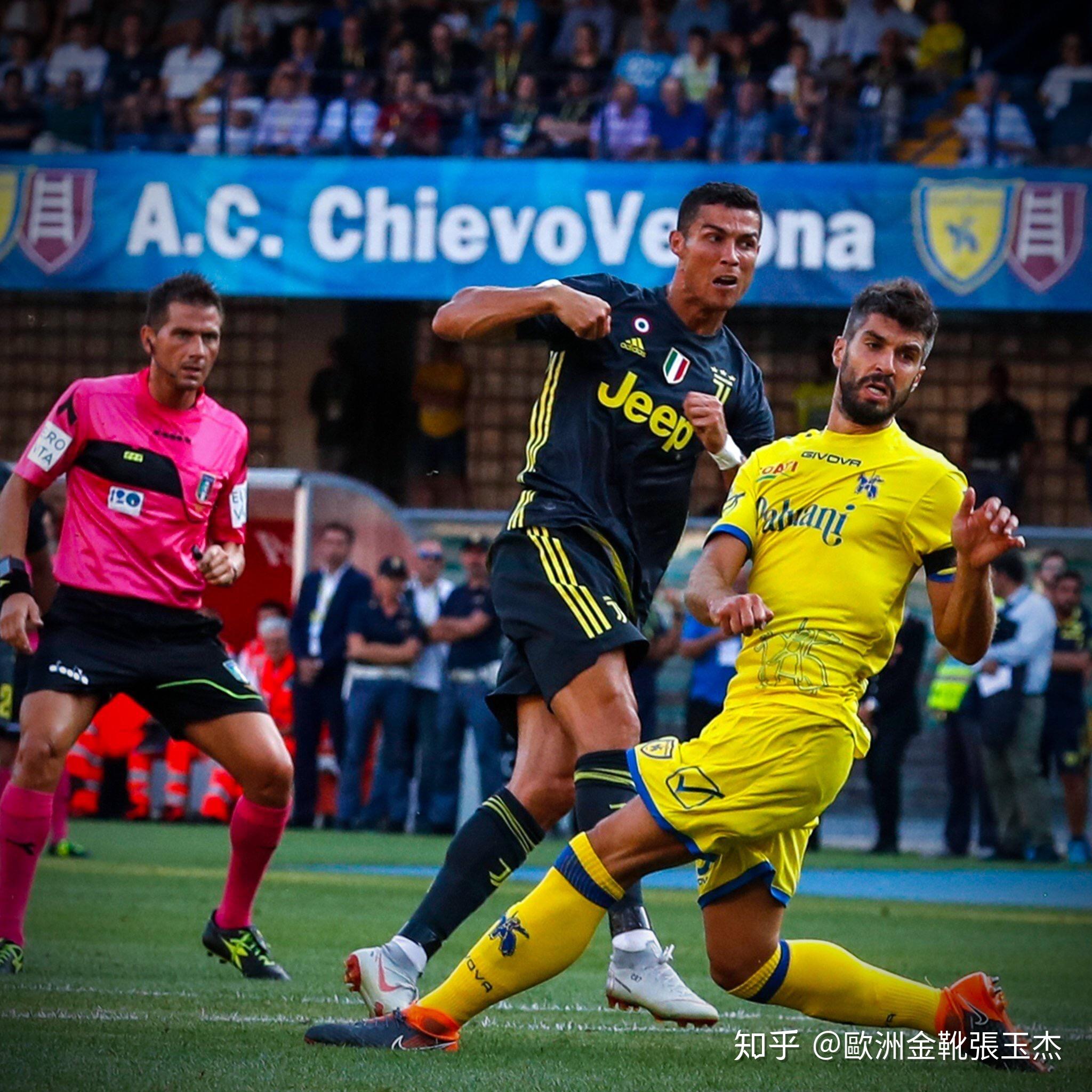 詹姆斯不仅 詹姆斯不仅