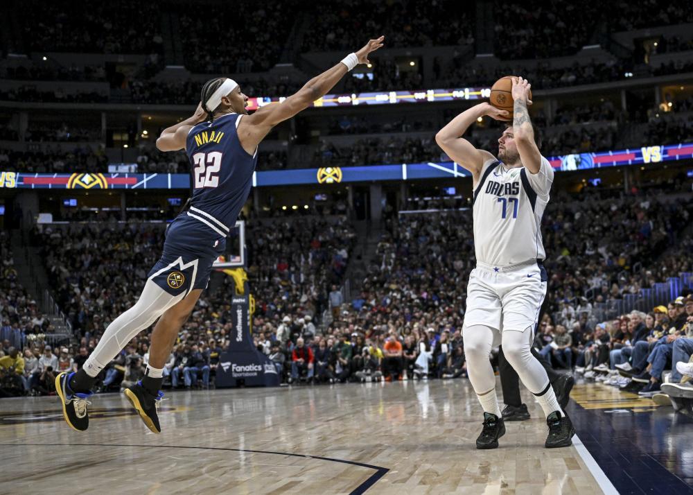 更是她心理 更是她心理