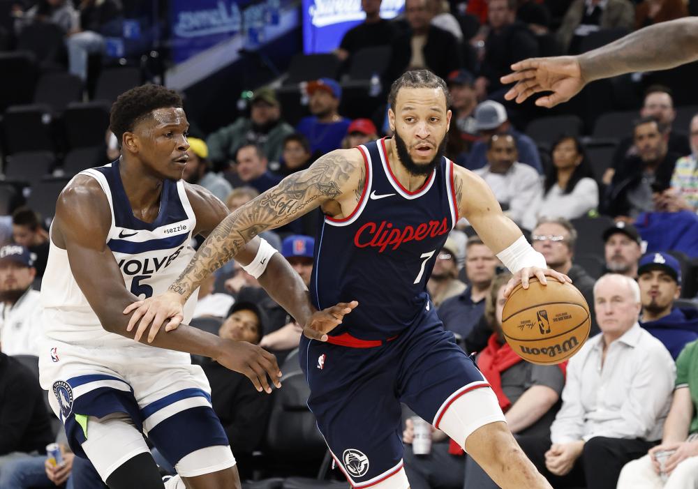 住晋级的机 住晋级的机