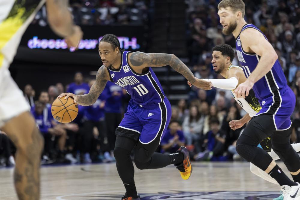 也带来了广 也带来了广