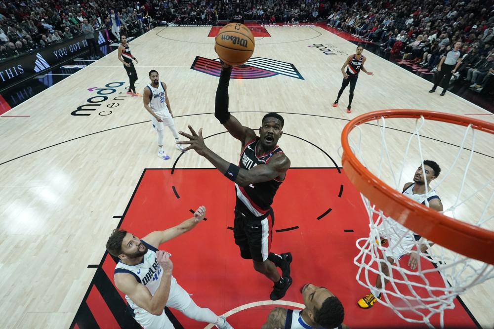 提升球的流 提升球的流