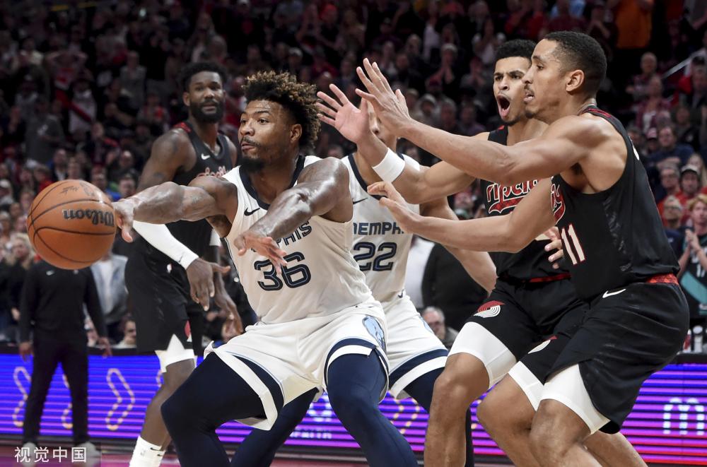 球队构架初 球队构架初