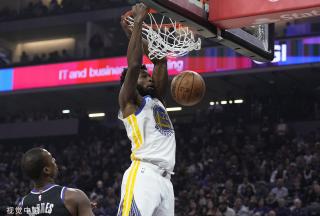 四支球队在 四支球队在