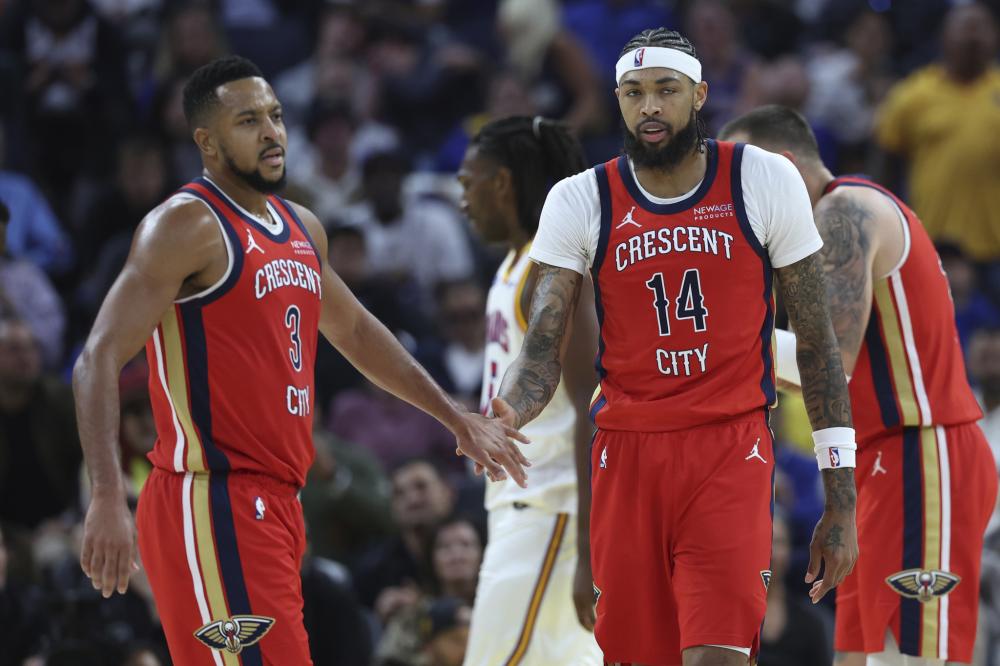 博弈分析 博弈分析